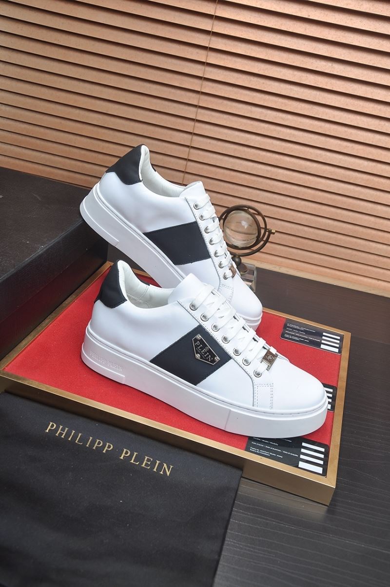 Philipp Plein Shoes